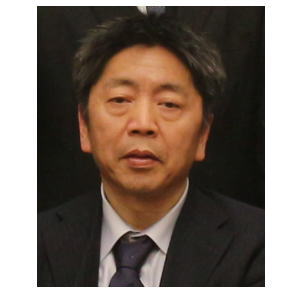 CEO
